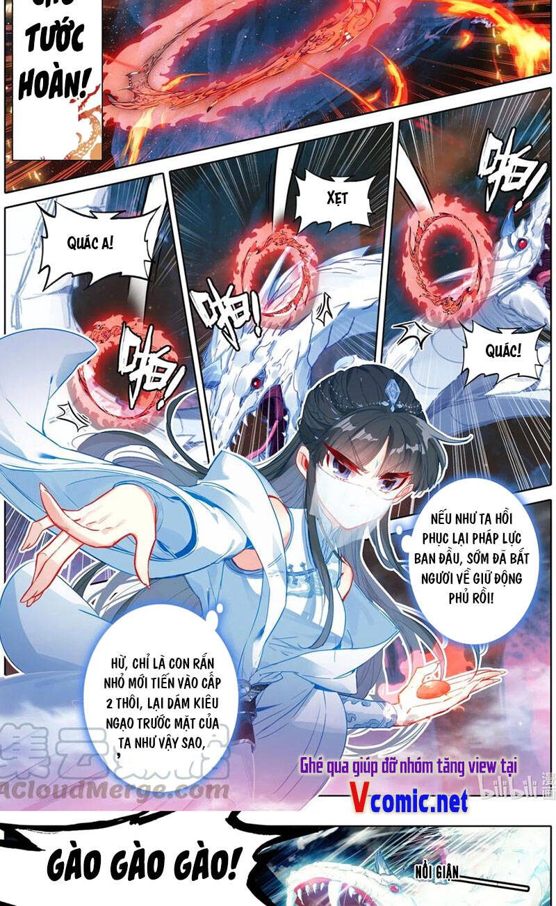 Chương 102