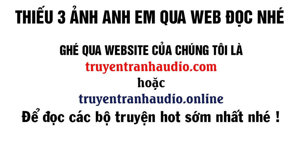 Chương 102