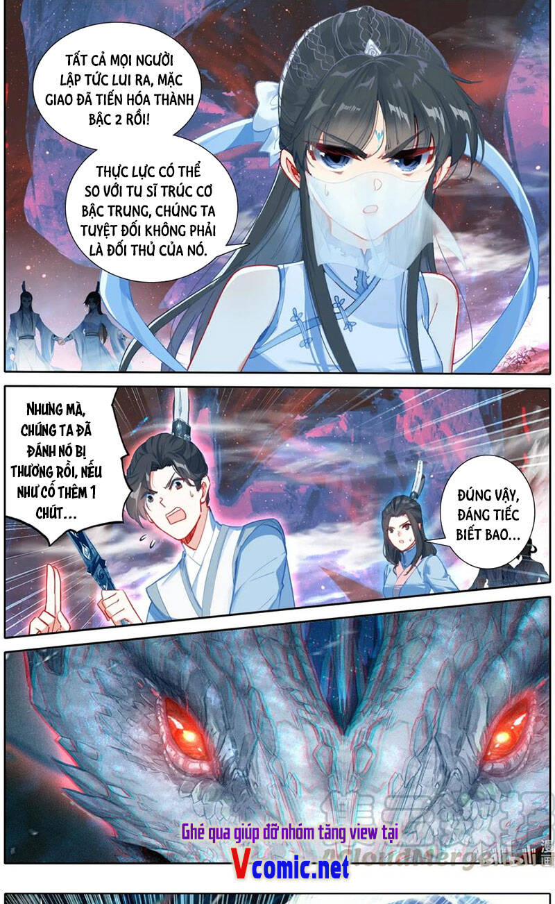 Chương 102