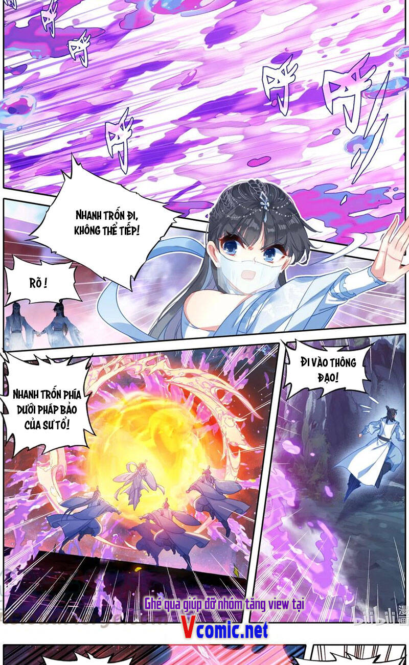 Chương 102