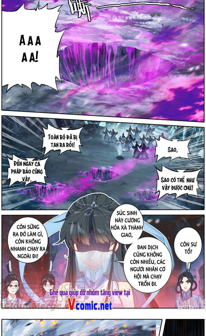 Chương 102