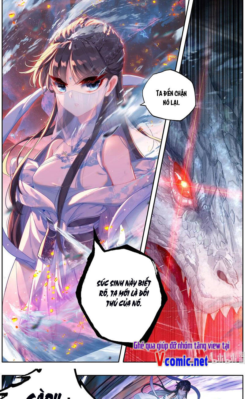 Chương 102