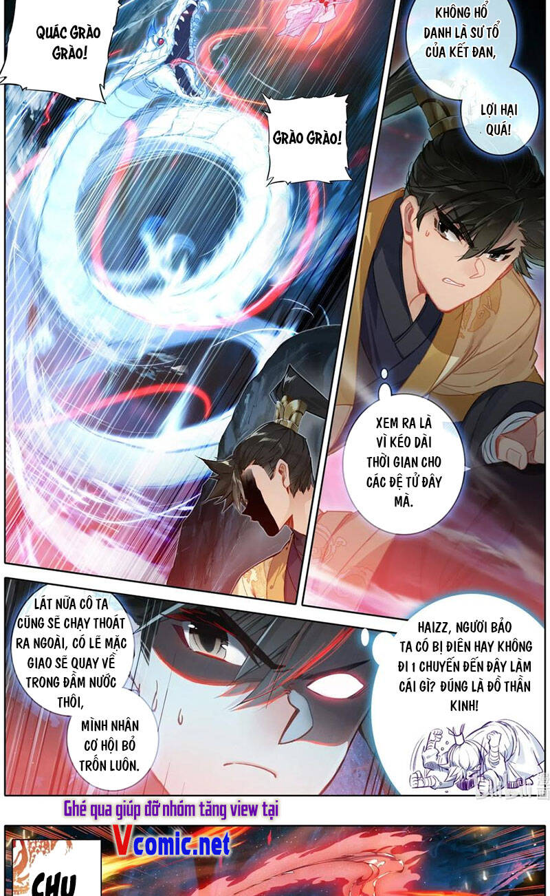 Chương 102