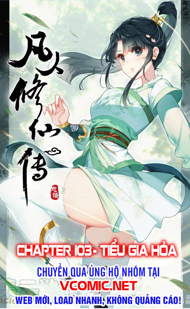 Chương 103