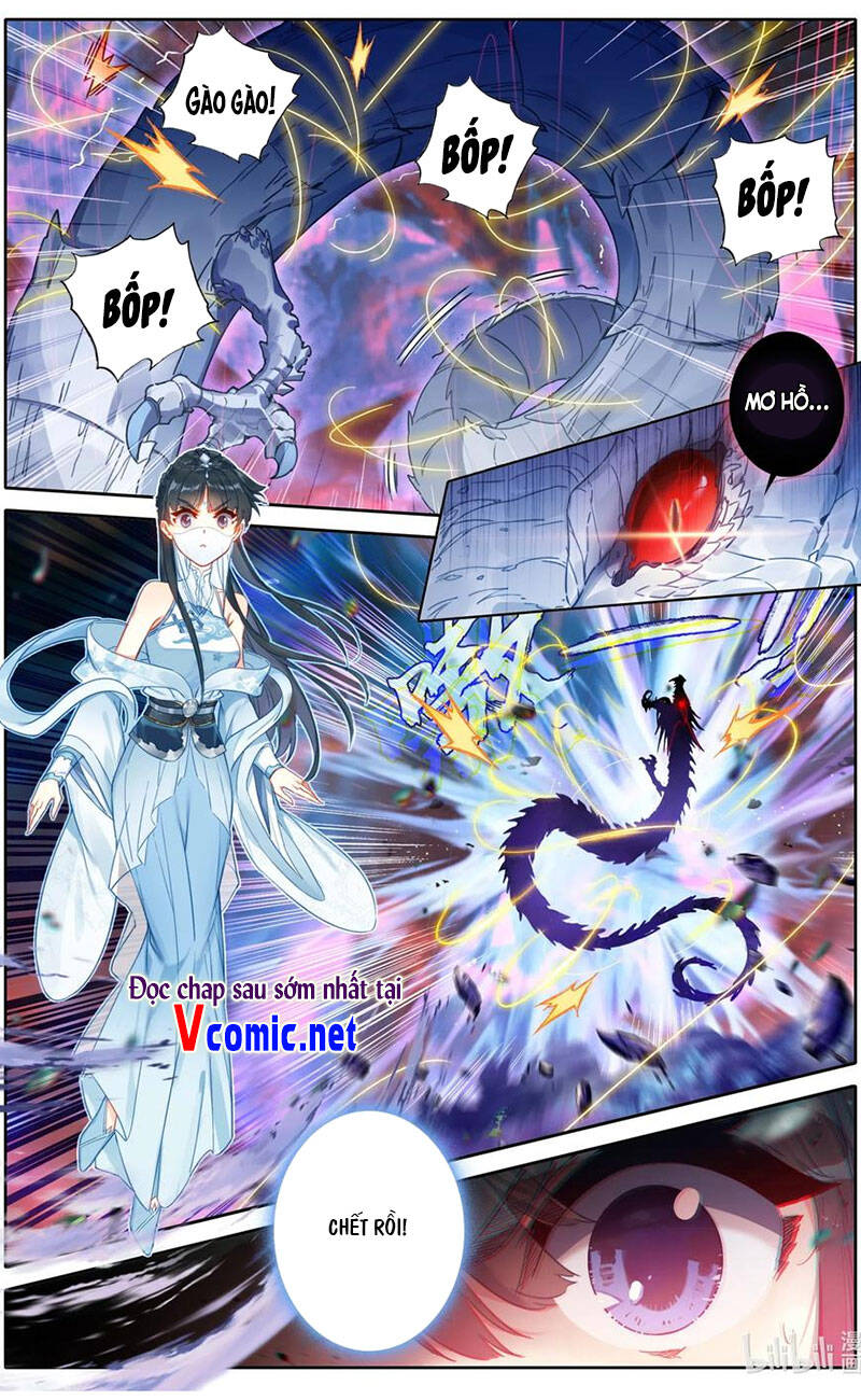 Chương 103