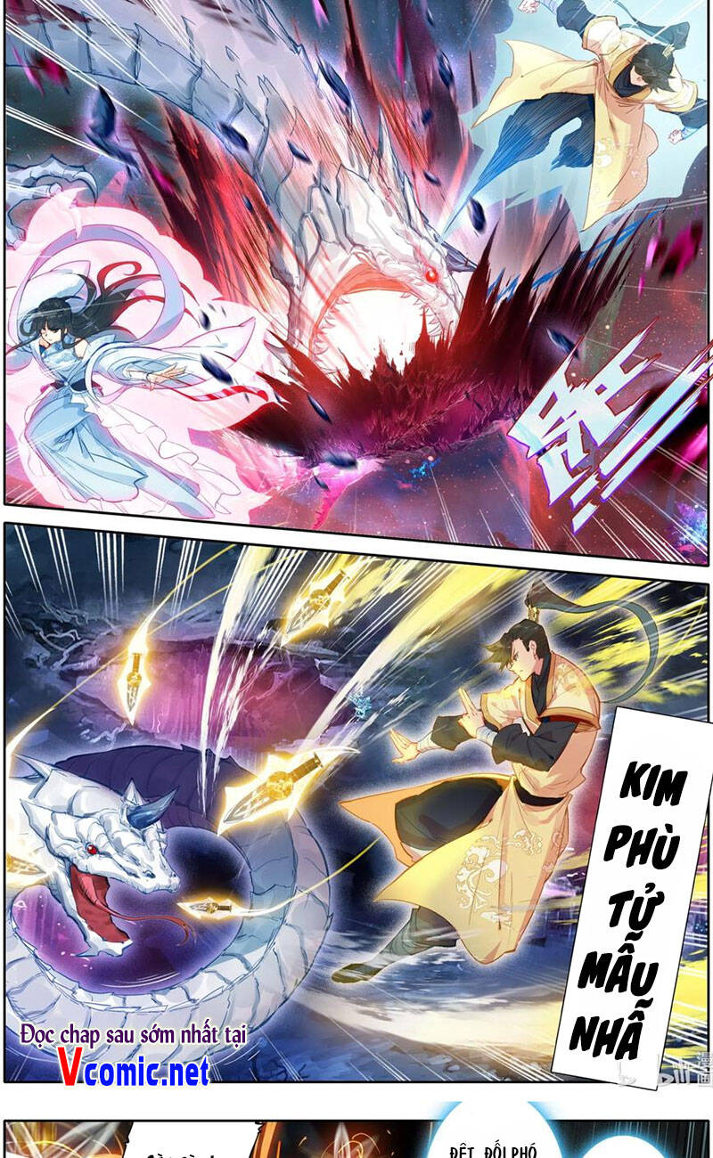 Chương 103