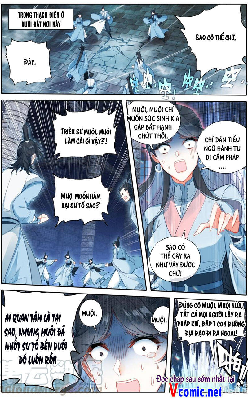 Chương 103