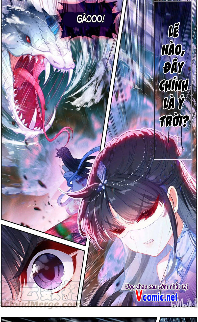 Chương 103