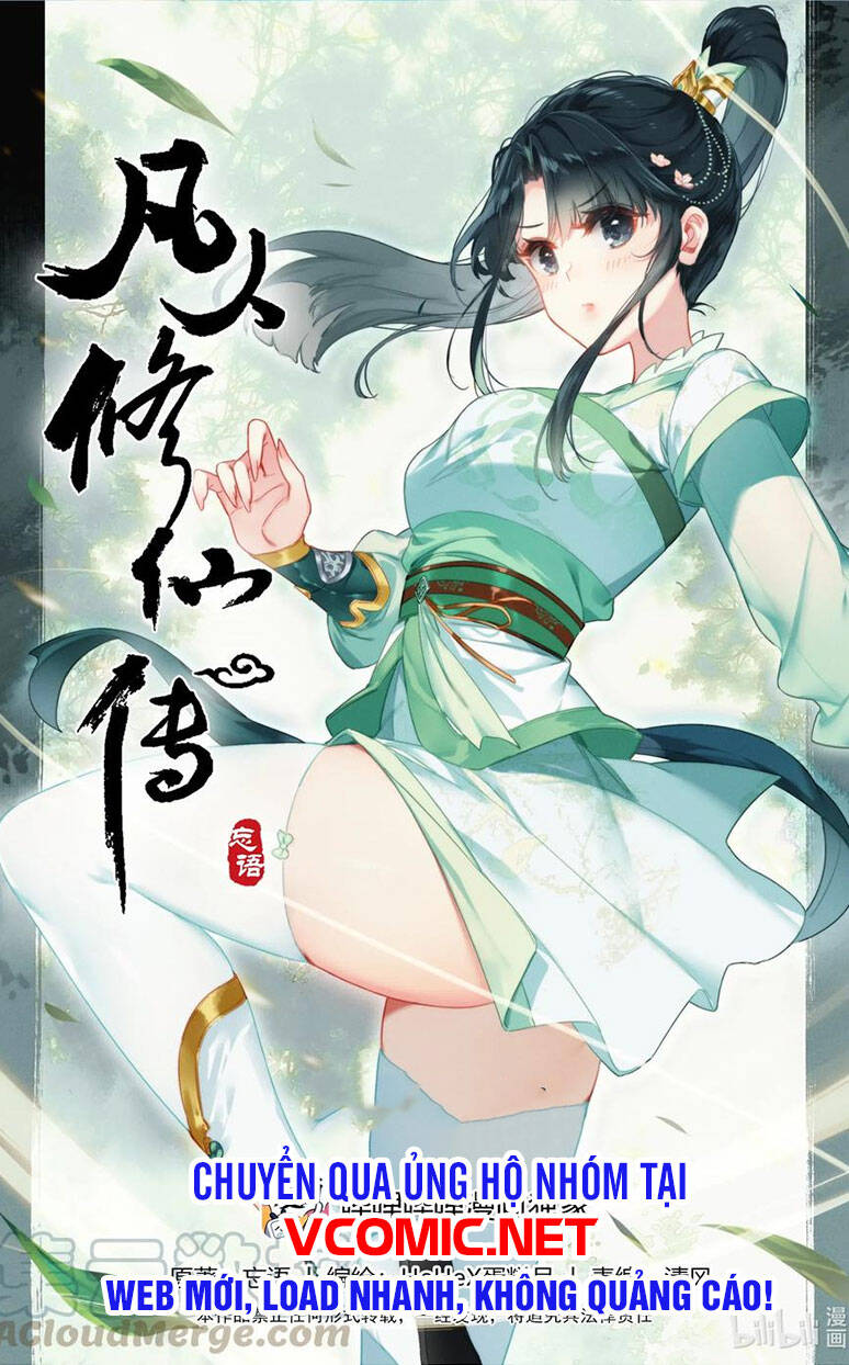 Chương 104