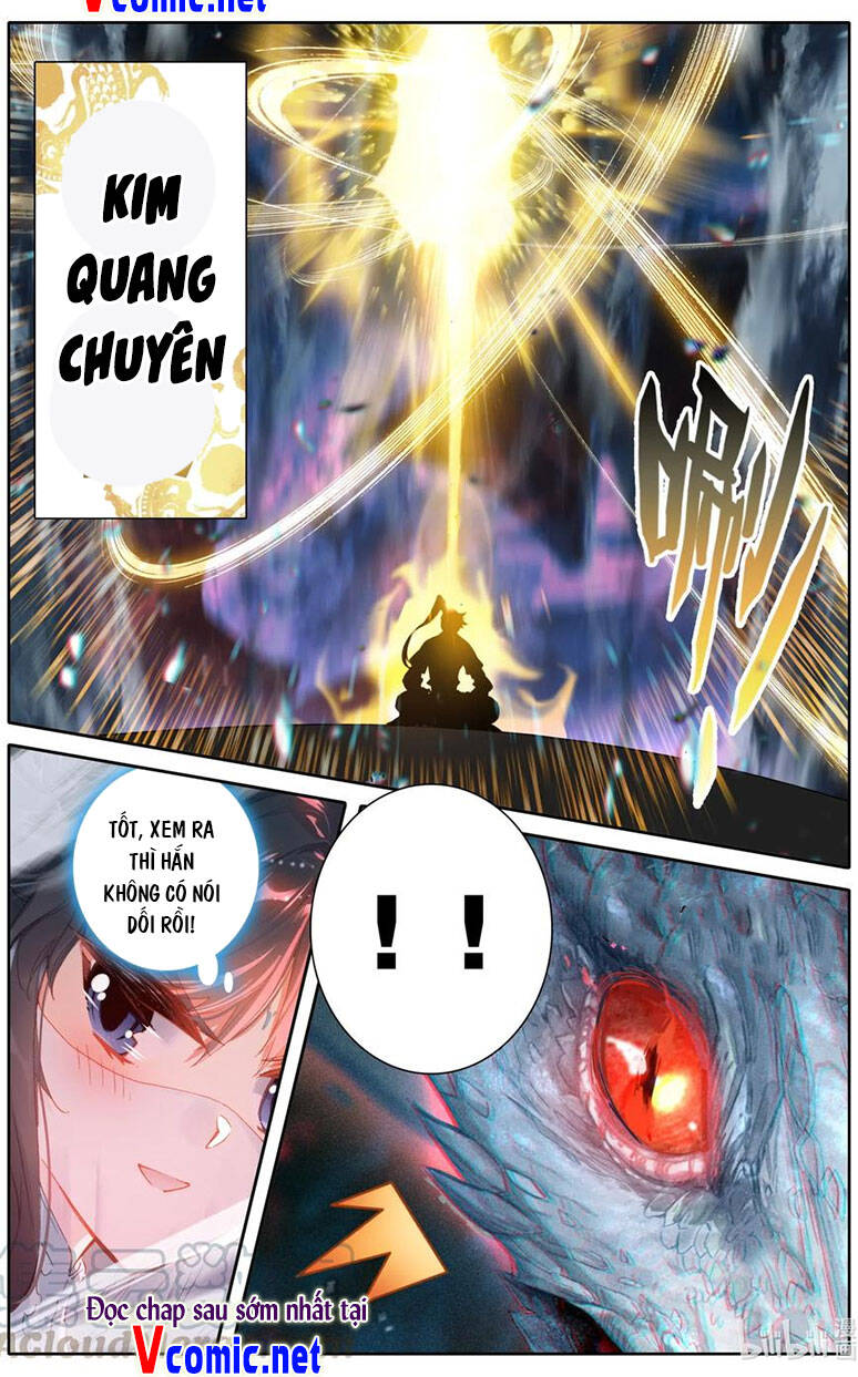 Chương 104