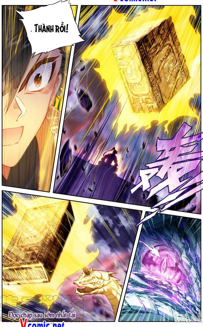Chương 104