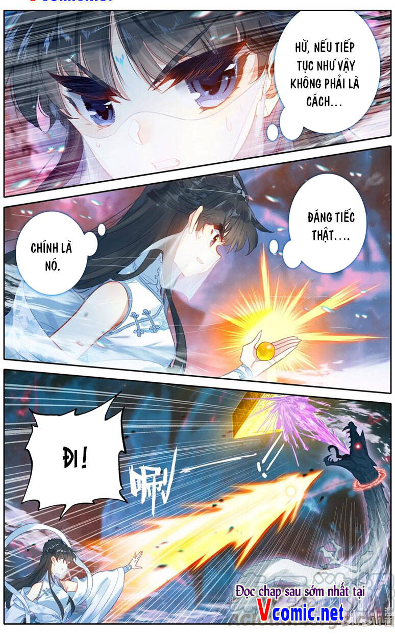 Chương 104
