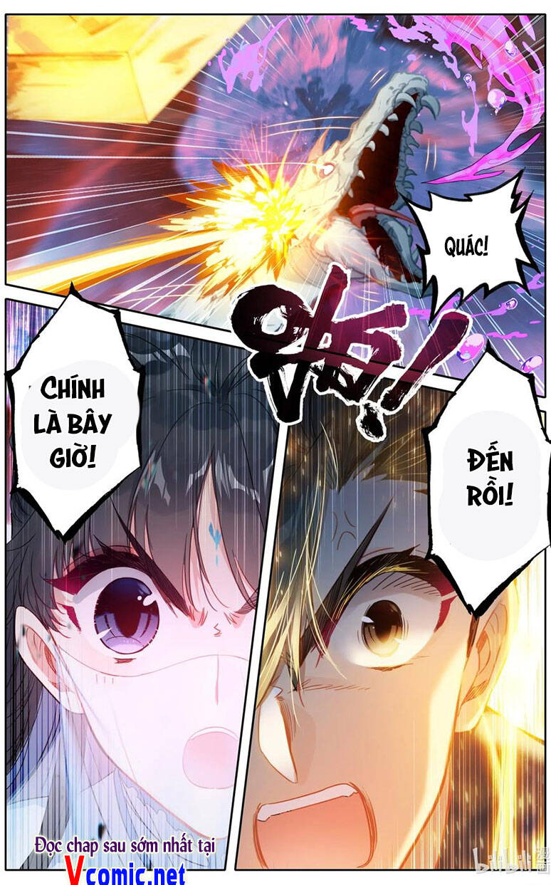 Chương 104