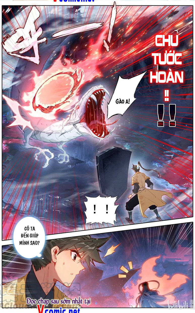 Chương 104