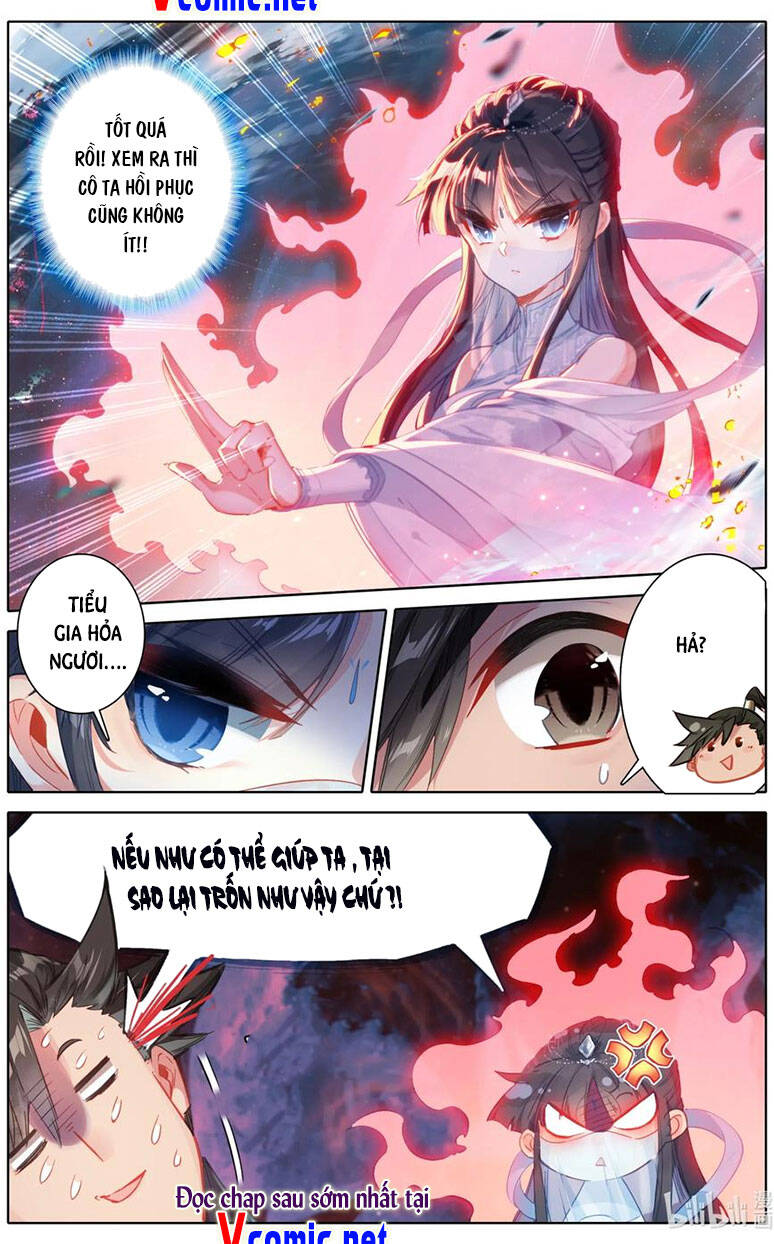 Chương 104