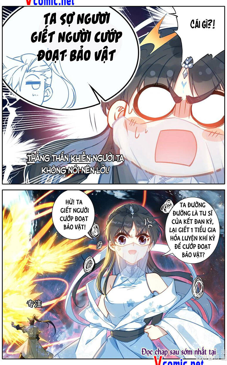 Chương 104