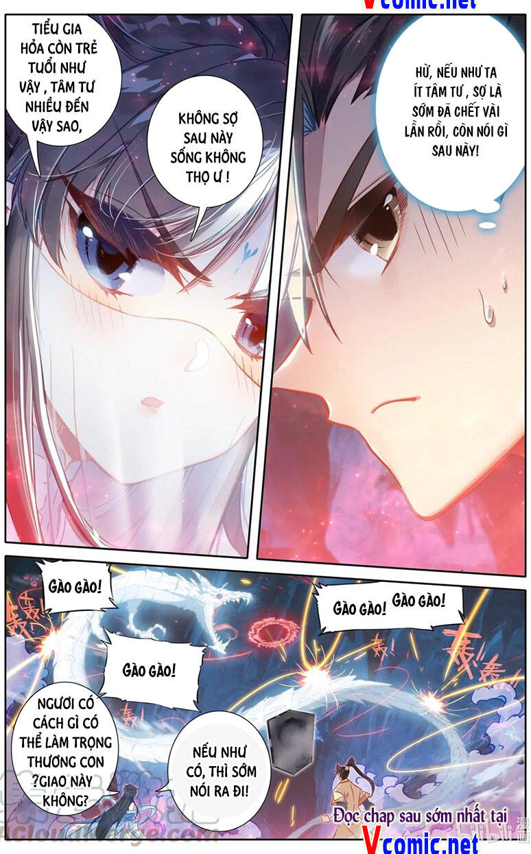 Chương 104