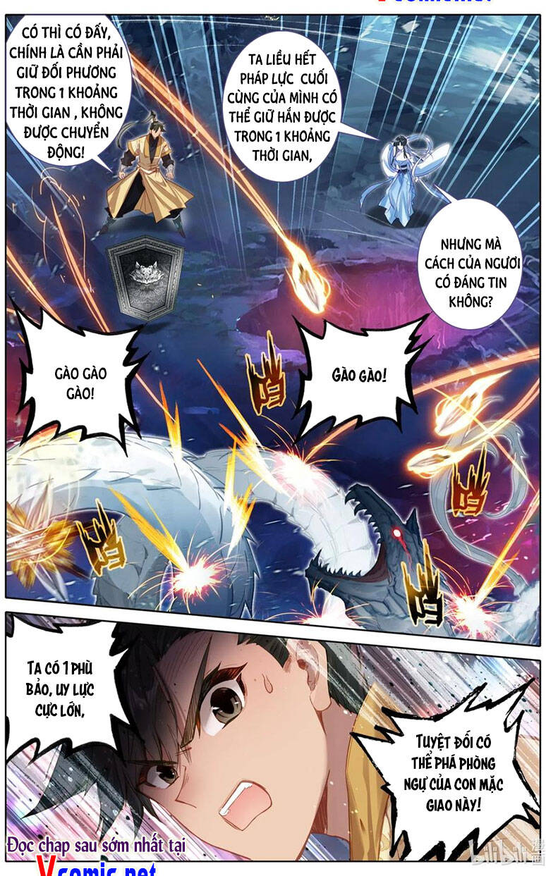 Chương 104