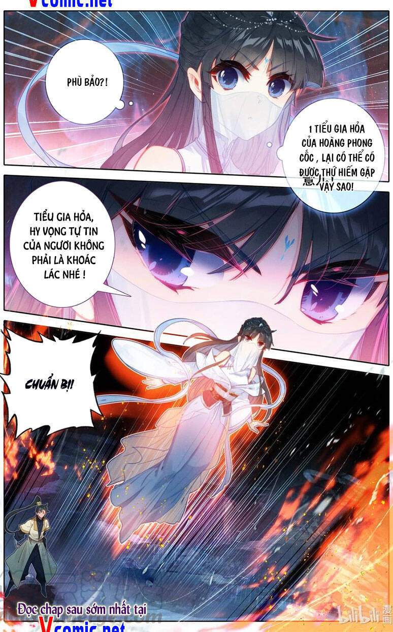 Chương 104