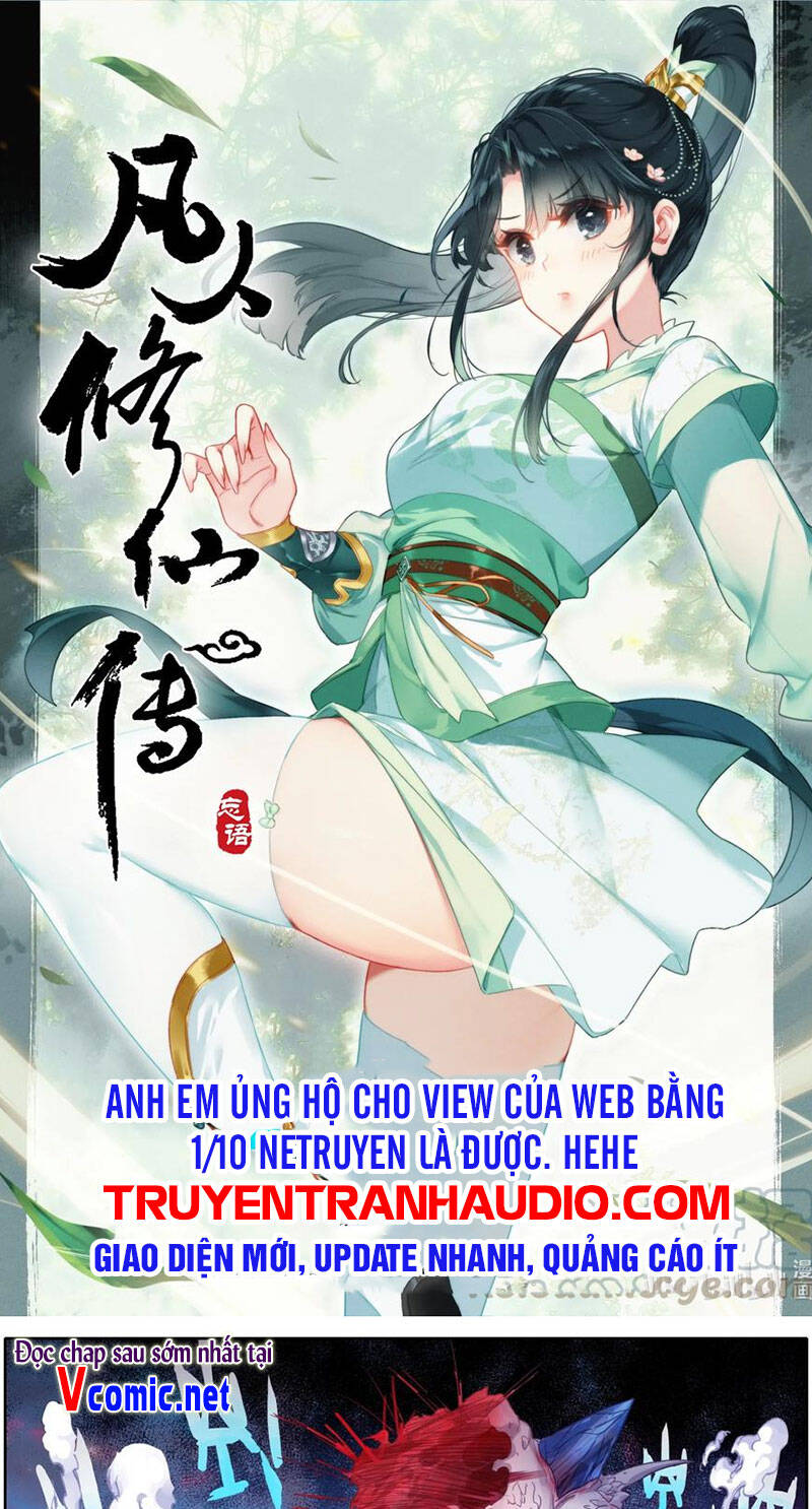 Chương 105