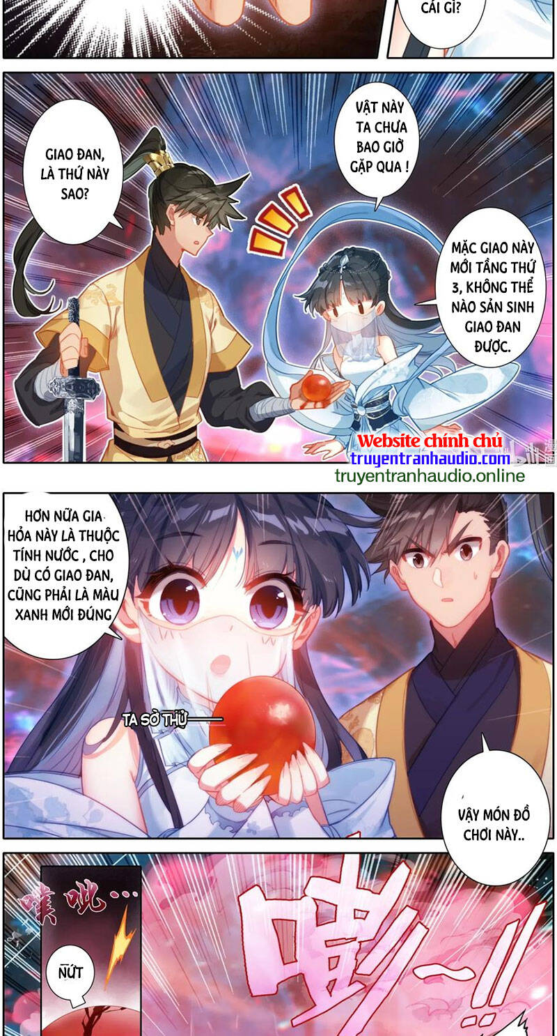 Chương 105