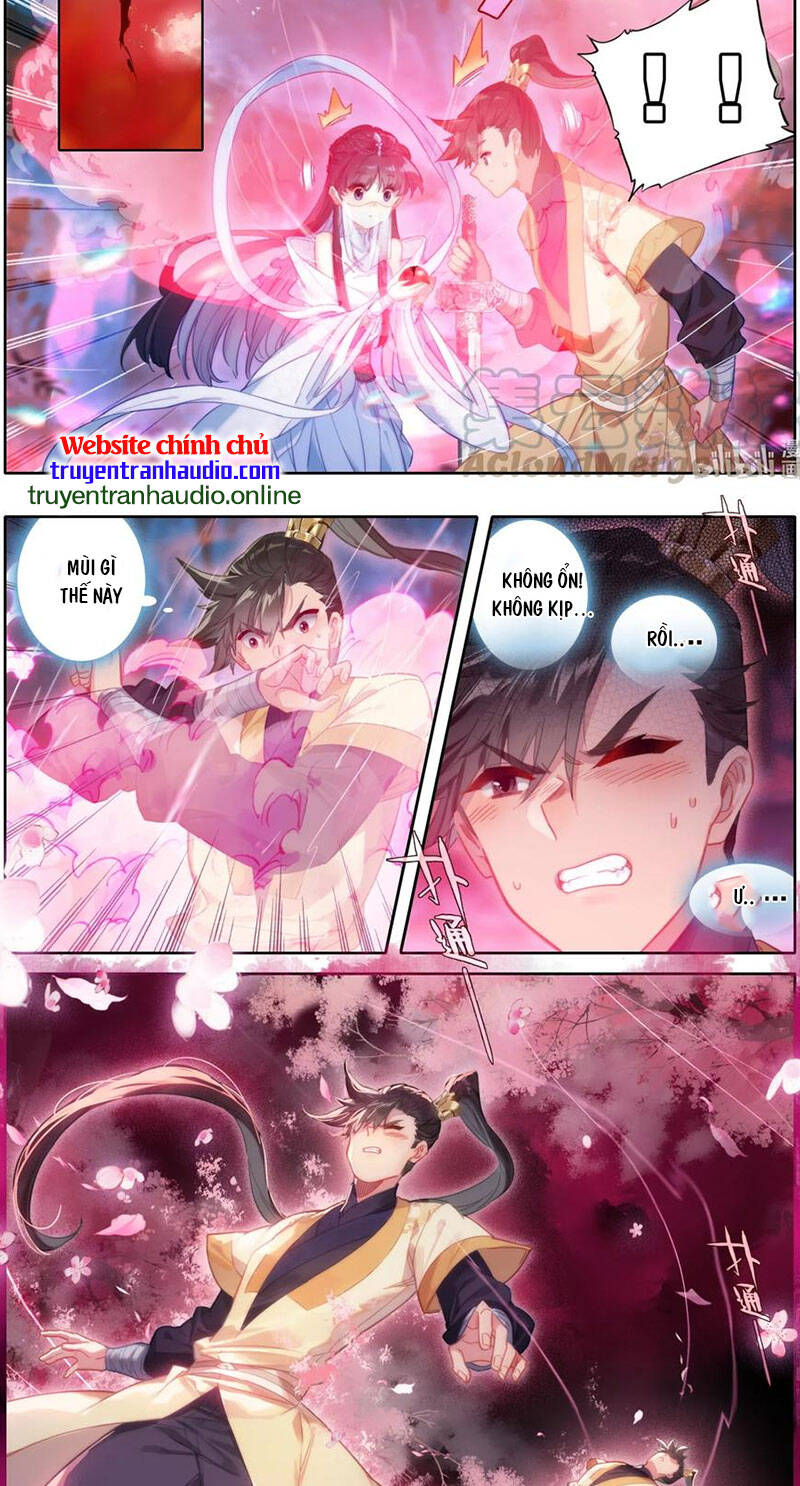 Chương 105