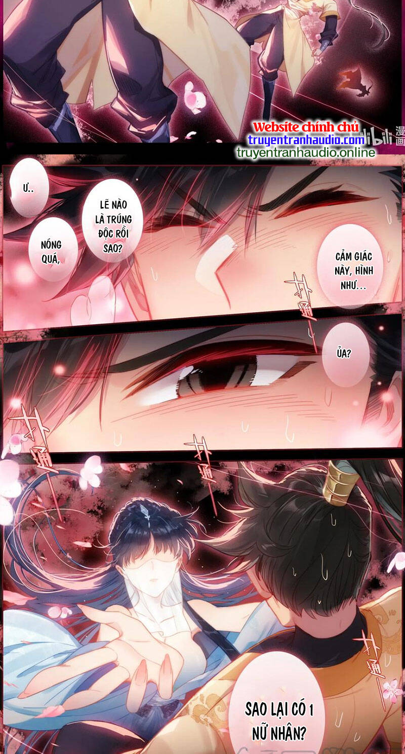 Chương 105