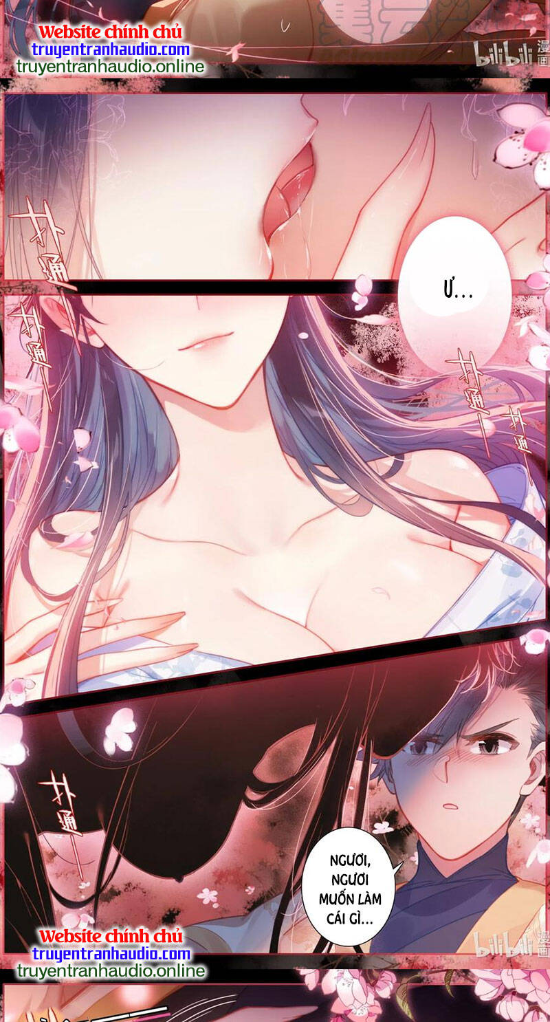 Chương 105