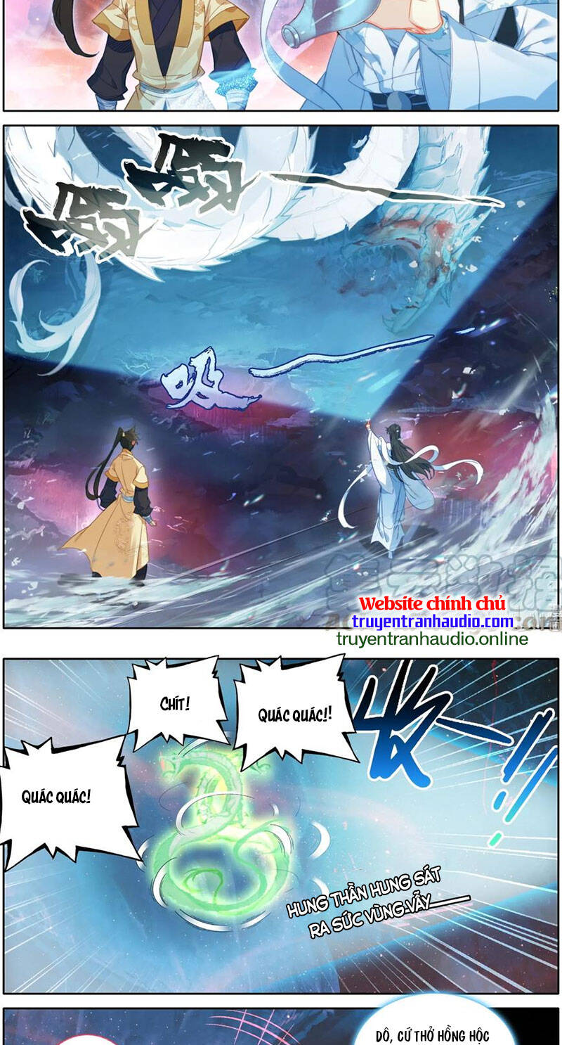 Chương 105