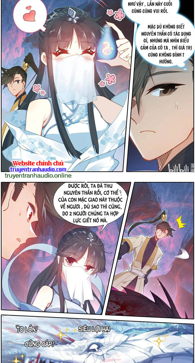 Chương 105