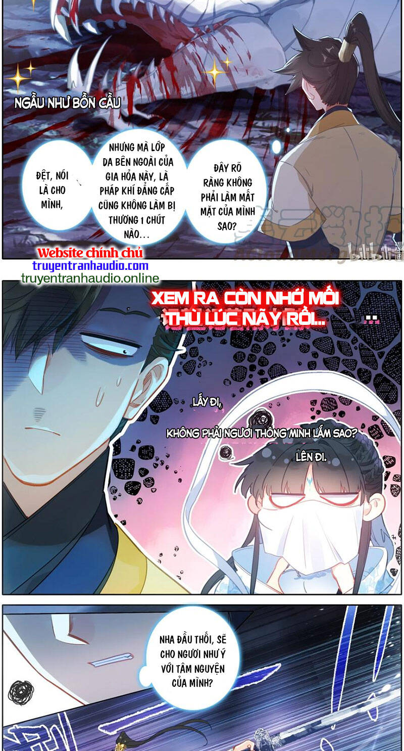Chương 105