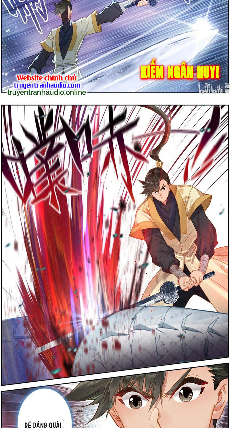 Chương 105