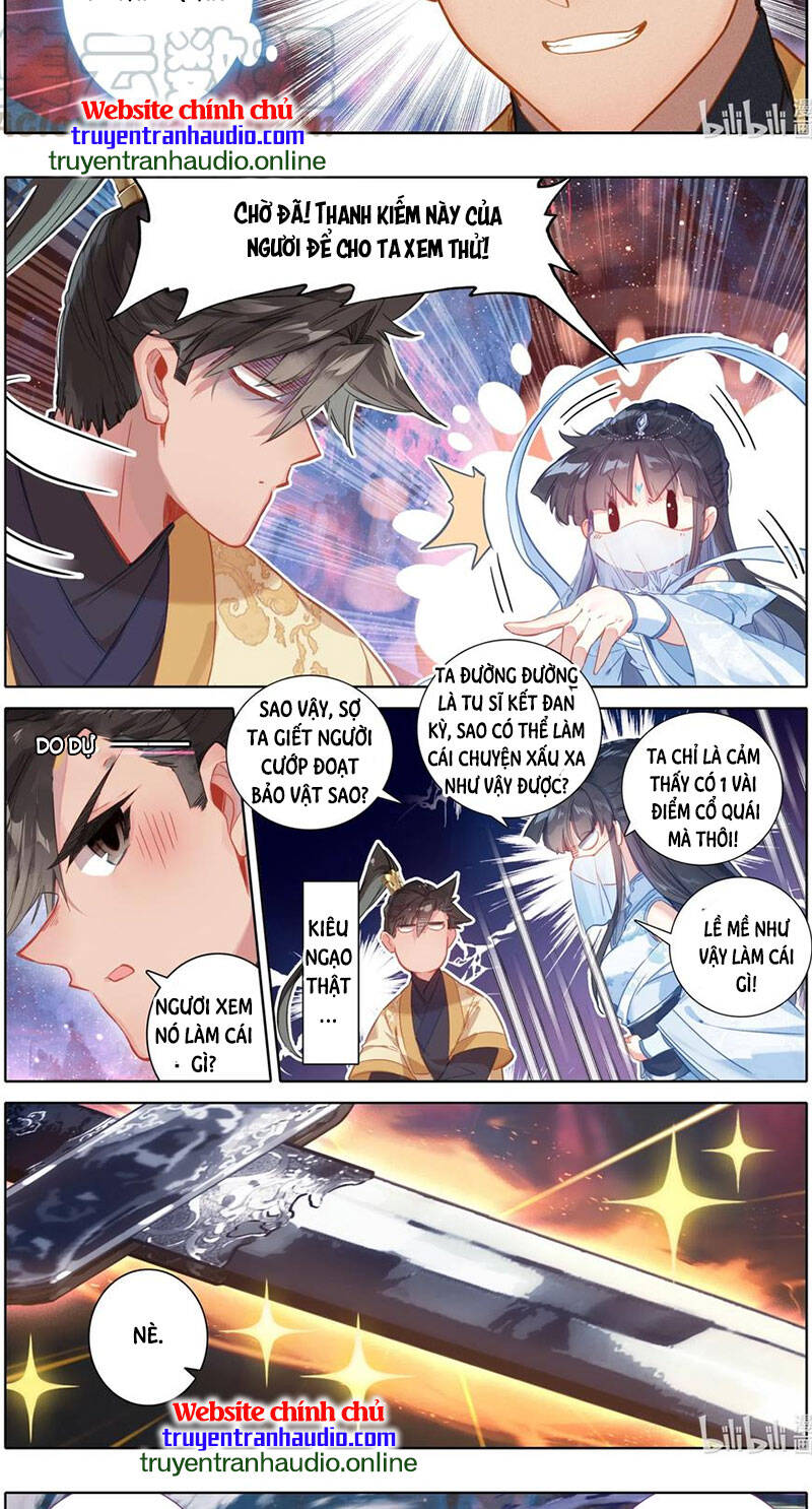 Chương 105