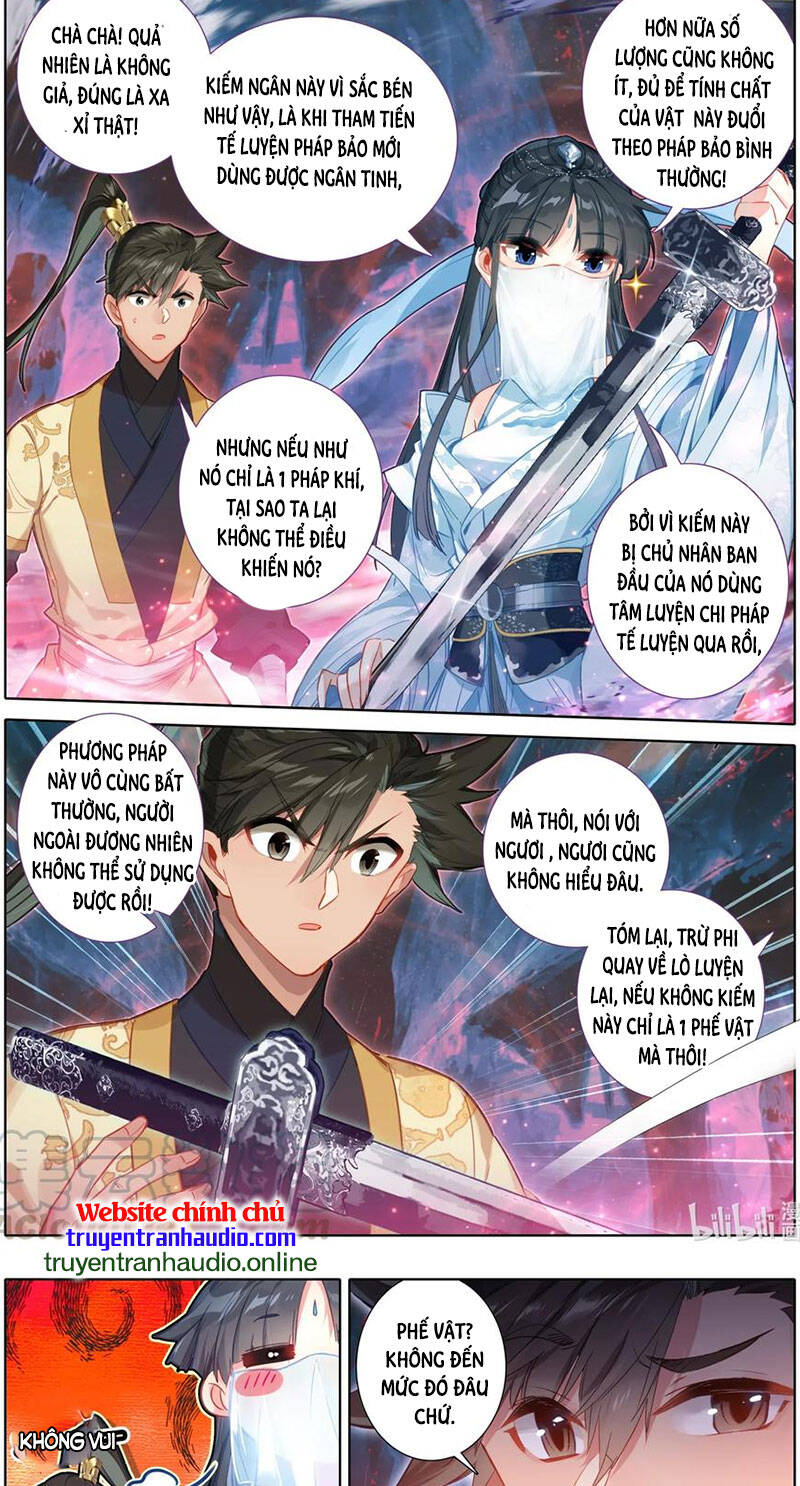 Chương 105