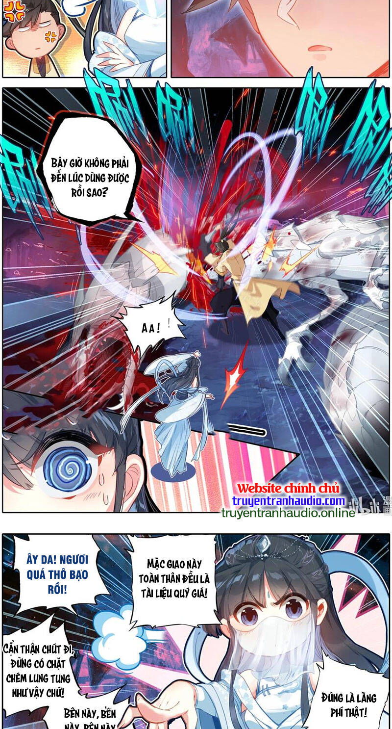 Chương 105