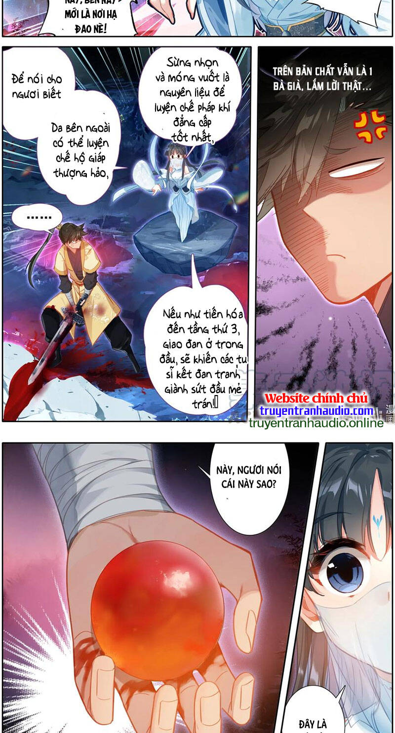 Chương 105
