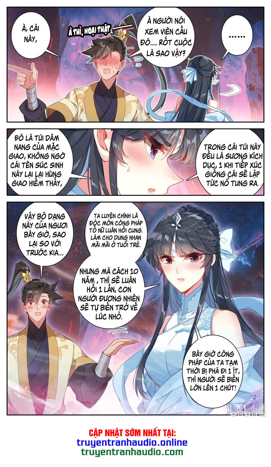 Chương 106