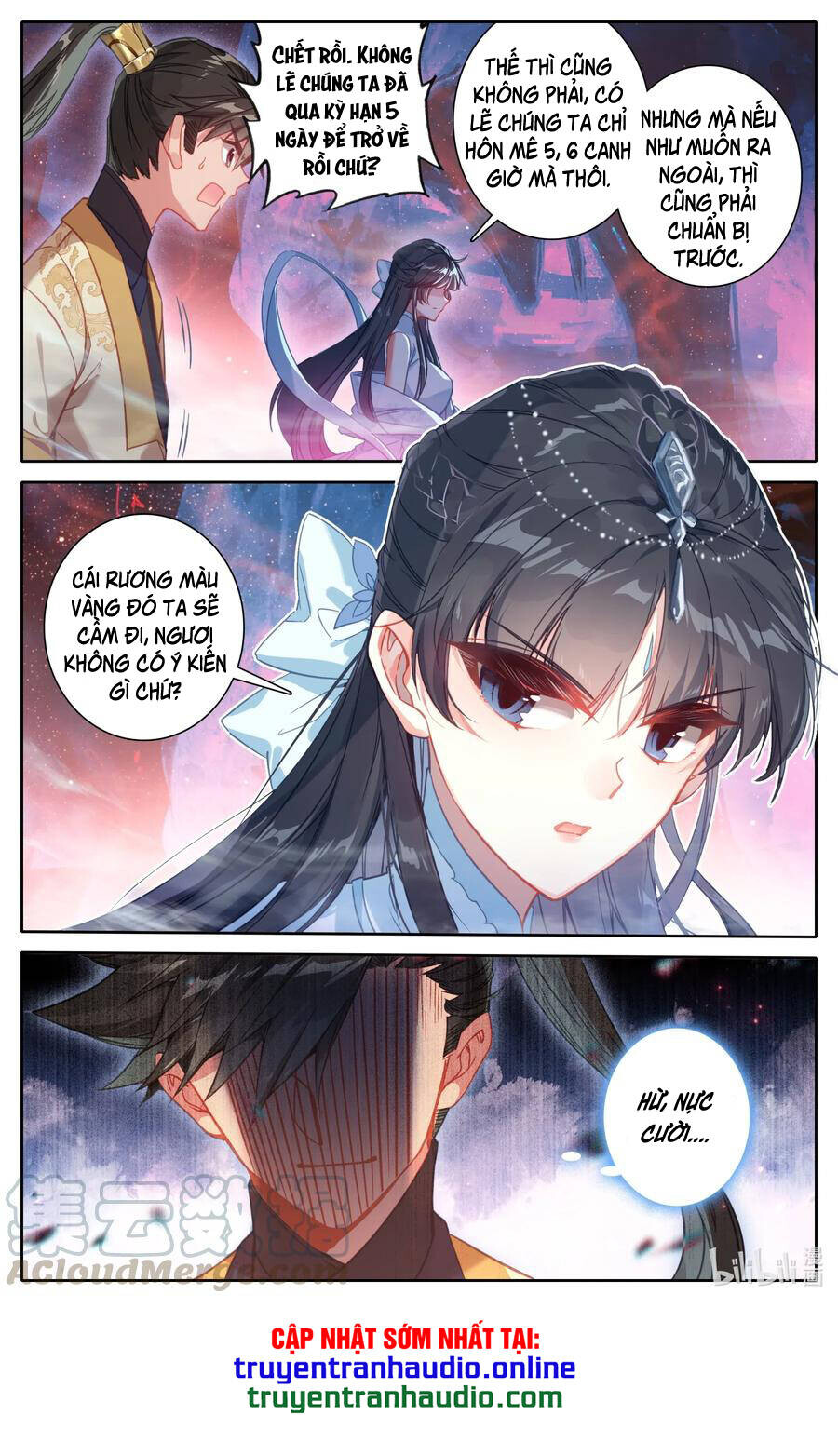 Chương 106