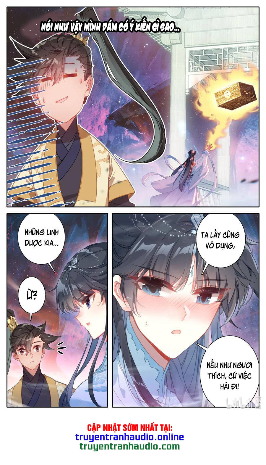 Chương 106