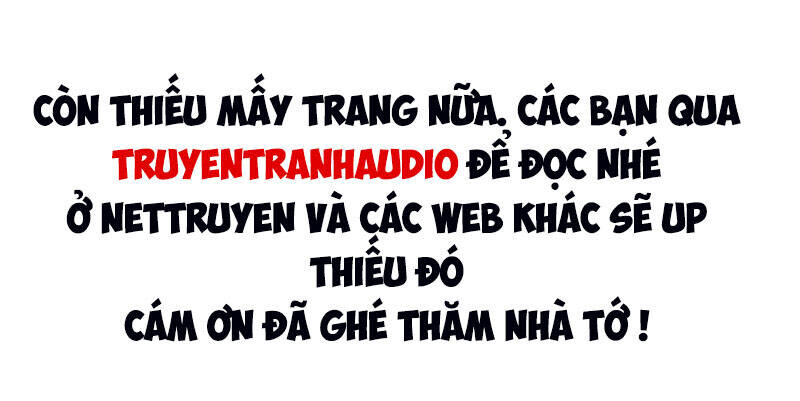 Chương 106