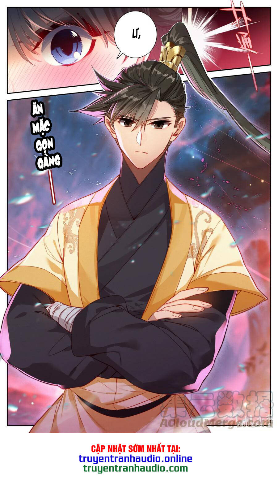 Chương 106