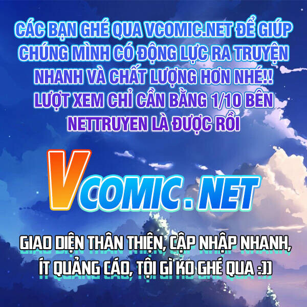 Chương 107