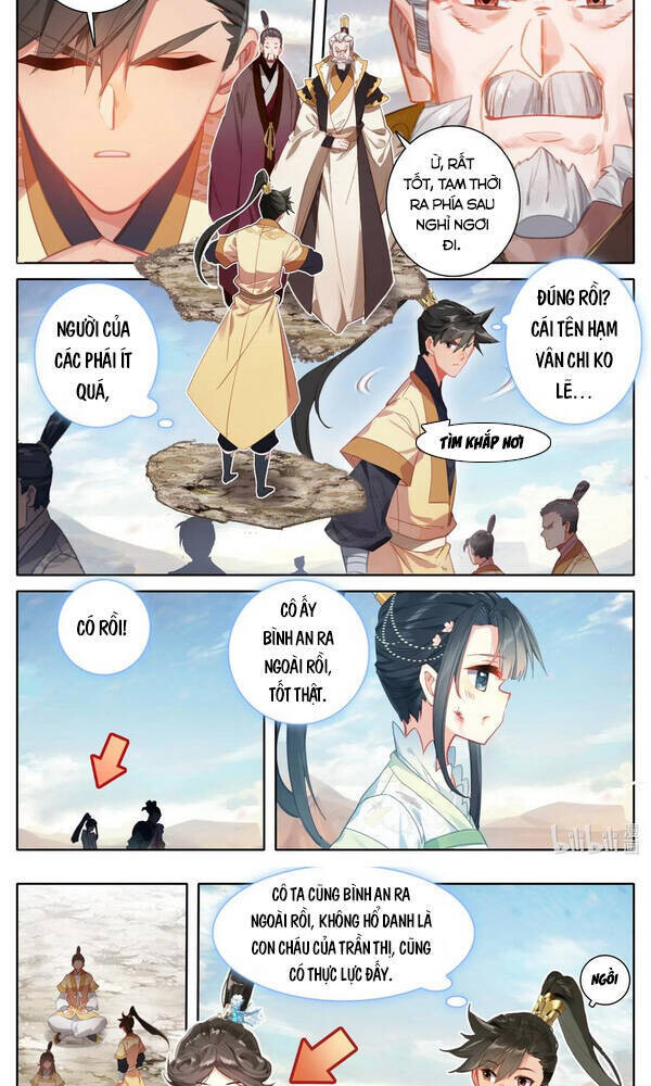Chương 107