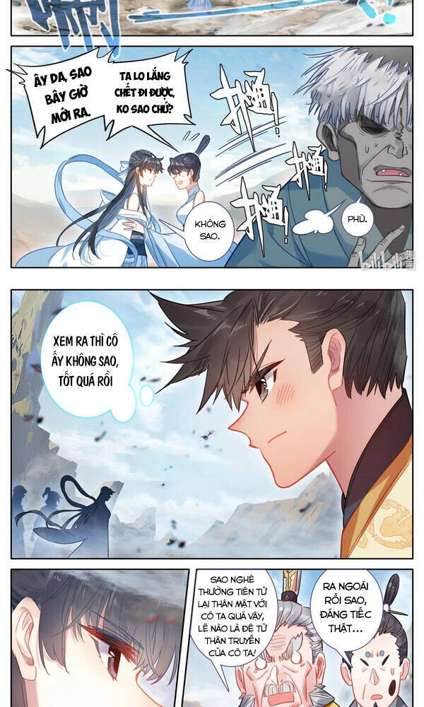 Chương 107