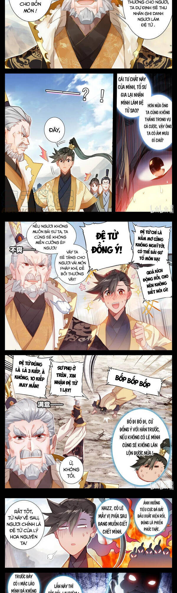 Chương 108