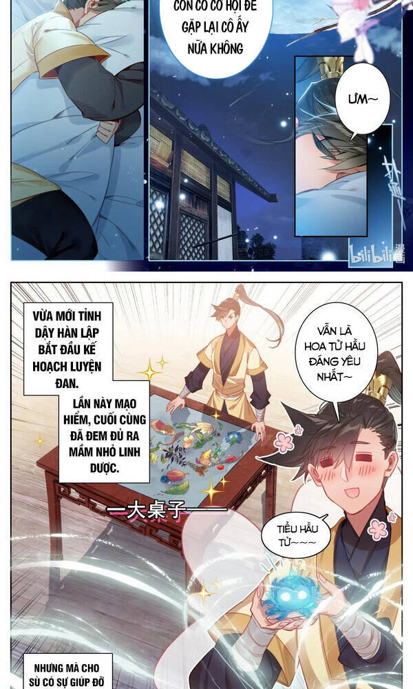 Chương 108