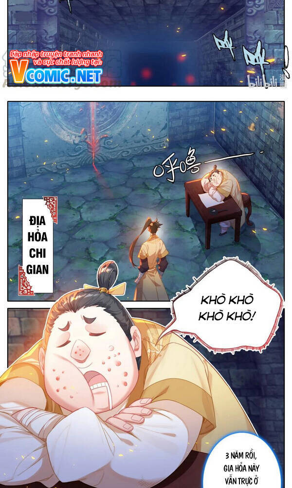 Chương 108
