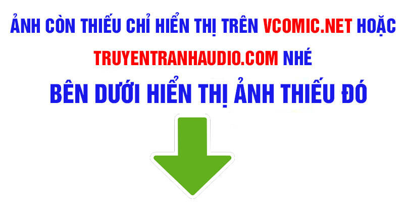 Chương 108