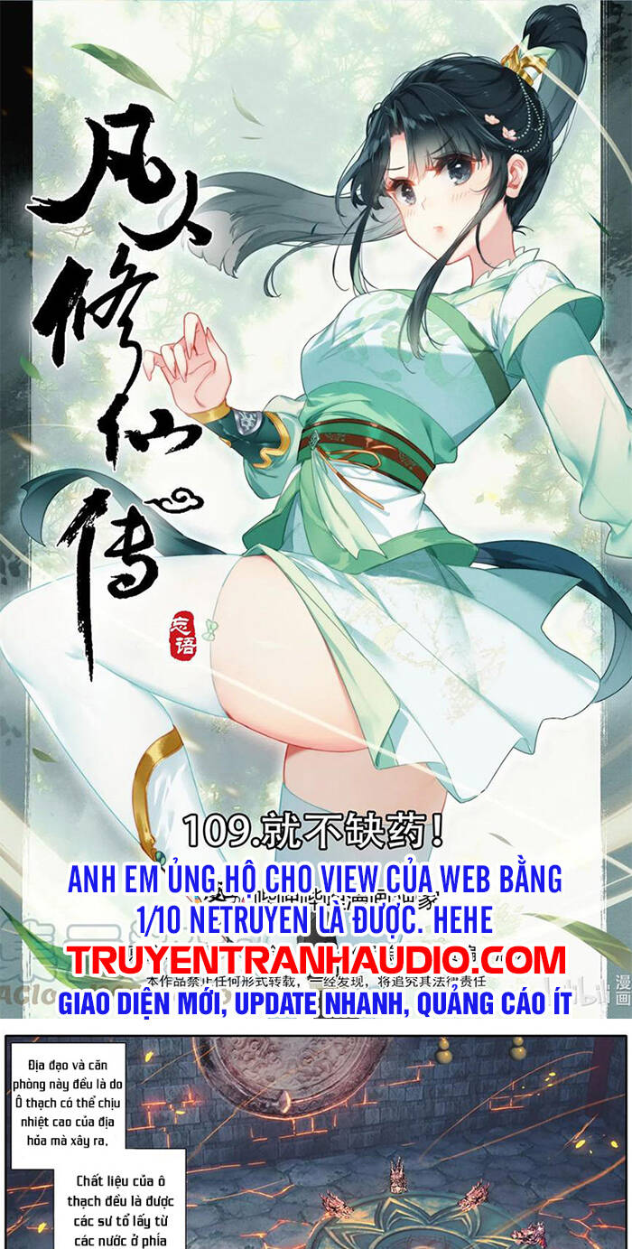 Chương 109