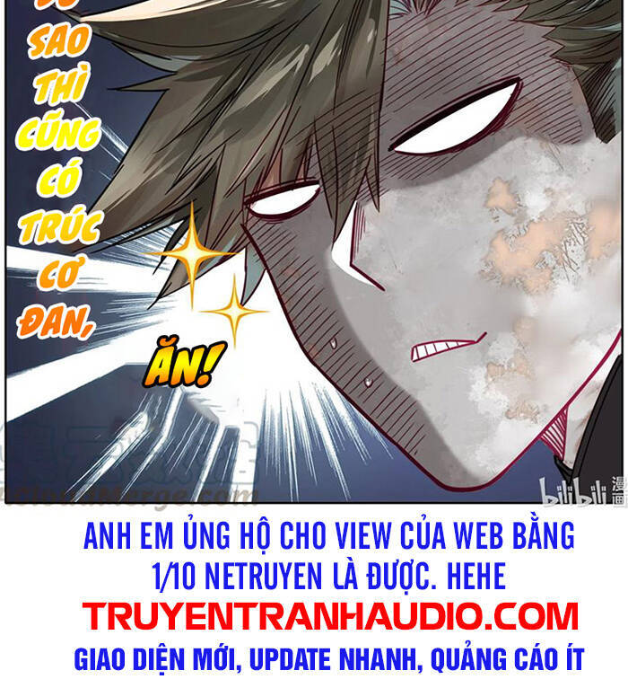 Chương 109